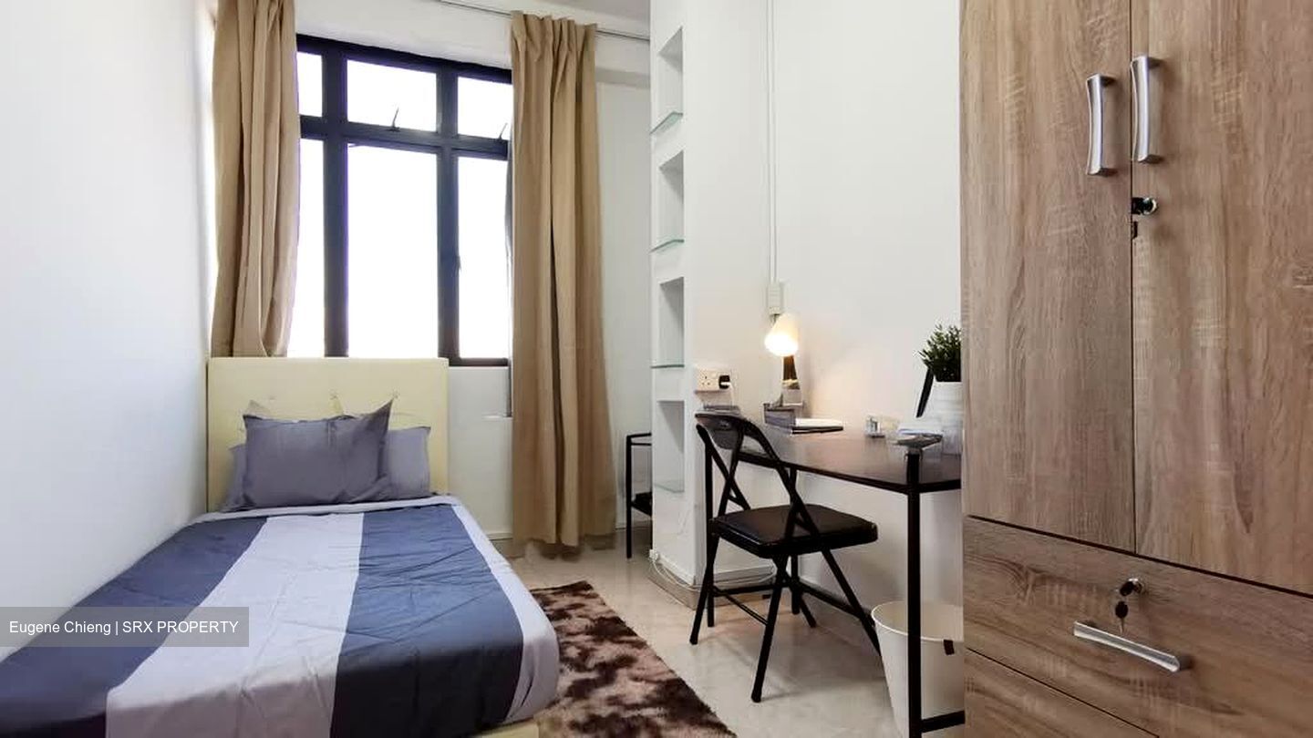 Torieview Mansions (D14), Apartment #562076261